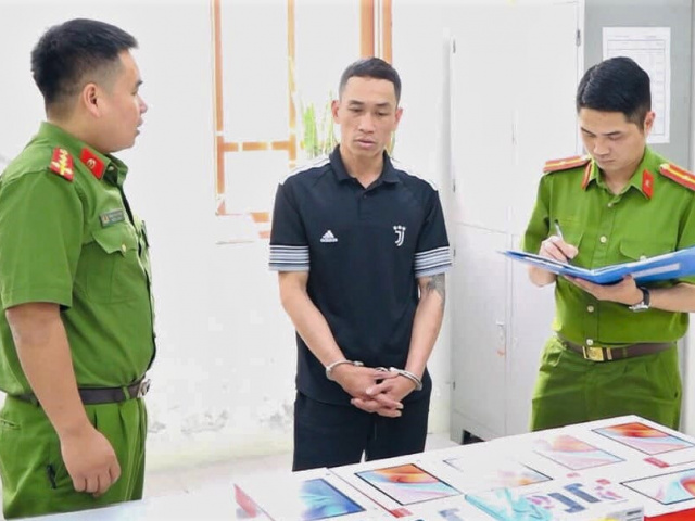 Ảnh bìa bài viết 872656