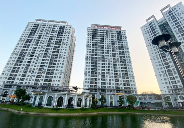 Ảnh bìa bài viết 872739