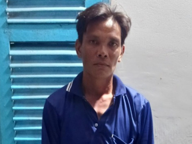 Ảnh bìa bài viết 872741