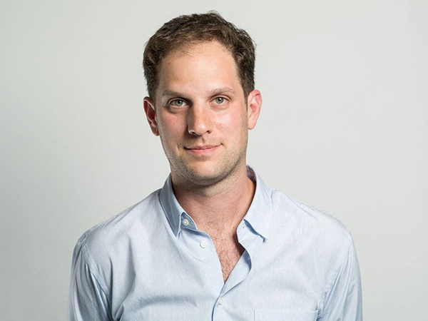 Ảnh bìa bài viết 872680