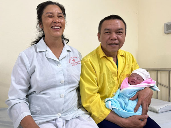 Ảnh bìa bài viết 872788