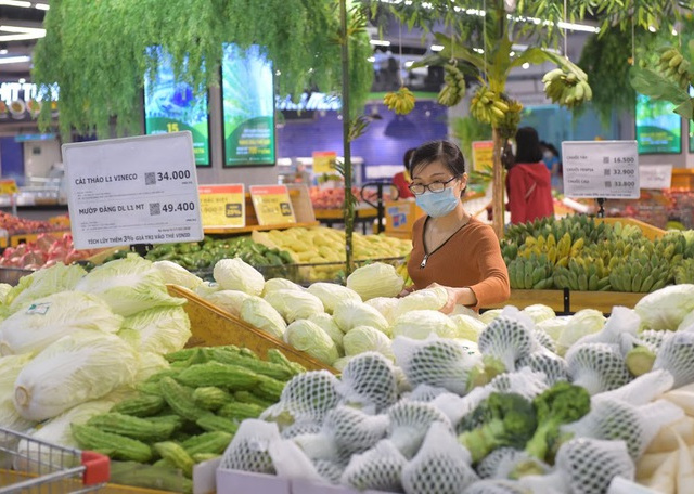 Ảnh bìa bài viết 872743