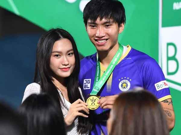 Ảnh bìa bài viết 872685