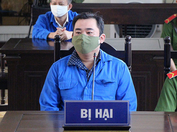 Ảnh bìa bài viết 872783