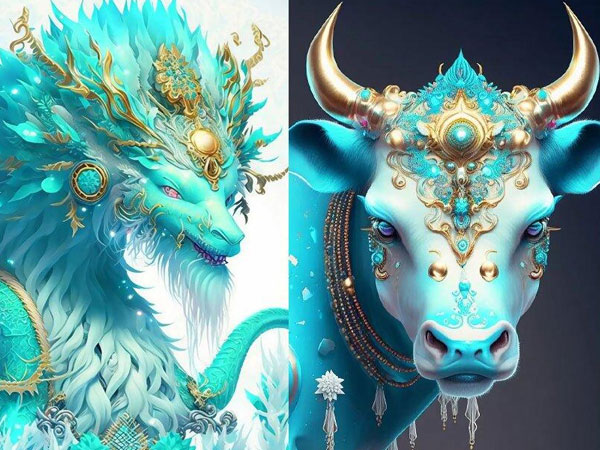 Ảnh bìa bài viết 872852