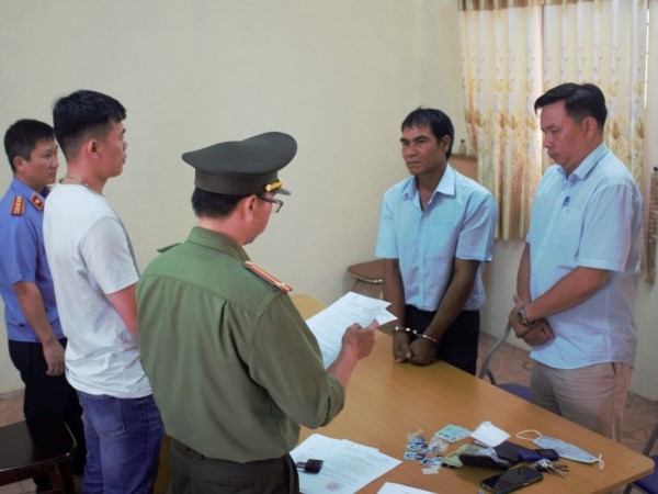 Ảnh bìa bài viết 872868
