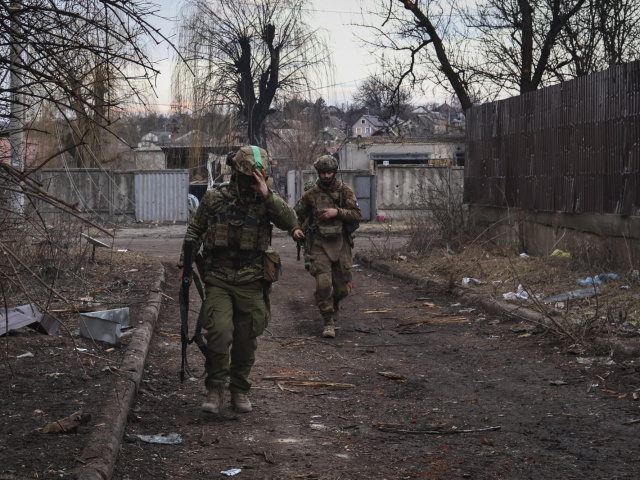 Ảnh bìa bài viết 872929