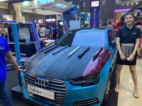 Ảnh bìa bài viết 872813