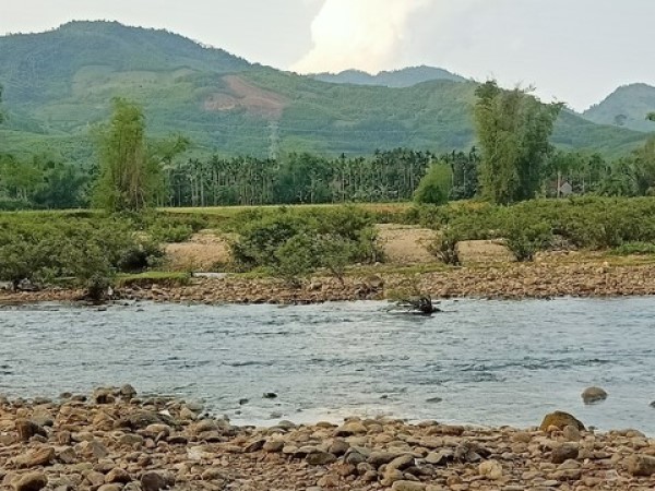 Ảnh bìa bài viết 872815