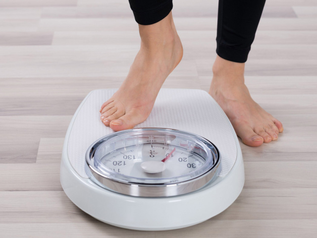 Ảnh bìa bài viết 872858