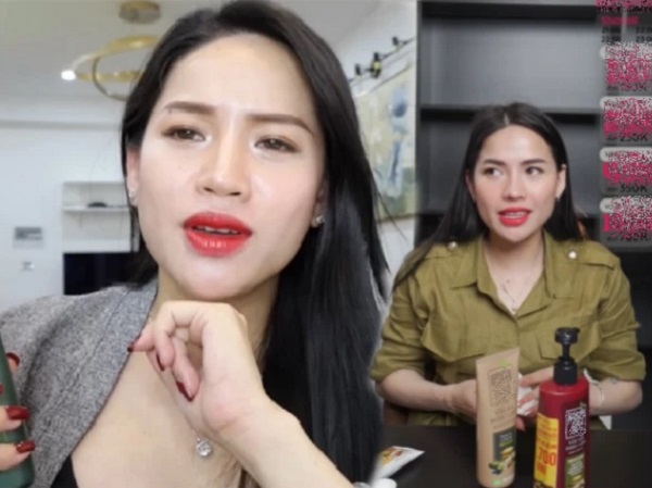 Ảnh bìa bài viết 872875