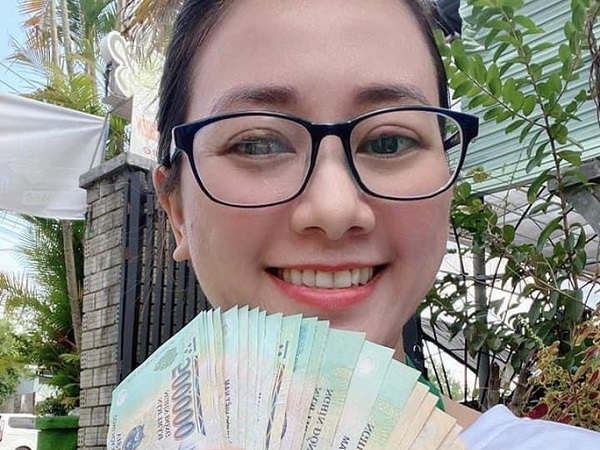 Ảnh bìa bài viết 872911