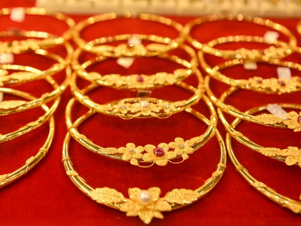 Ảnh bìa bài viết 872809