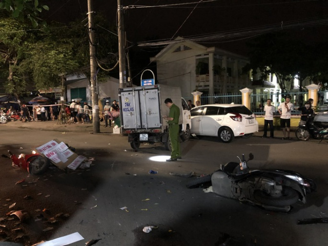 Ảnh bìa bài viết 872930