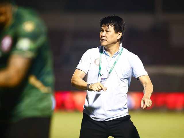 Ảnh bìa bài viết 872985