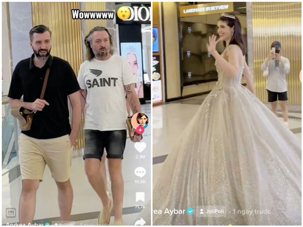 Ảnh bìa bài viết 873046