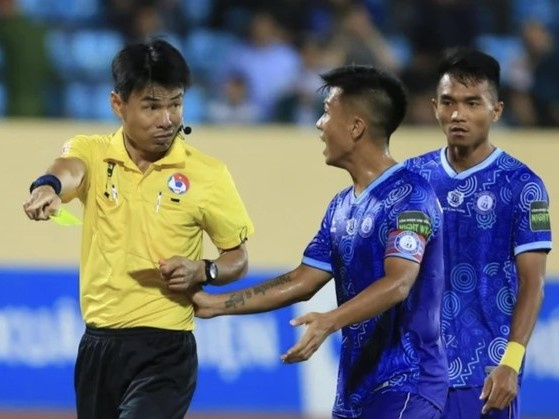 Ảnh bìa bài viết 873058
