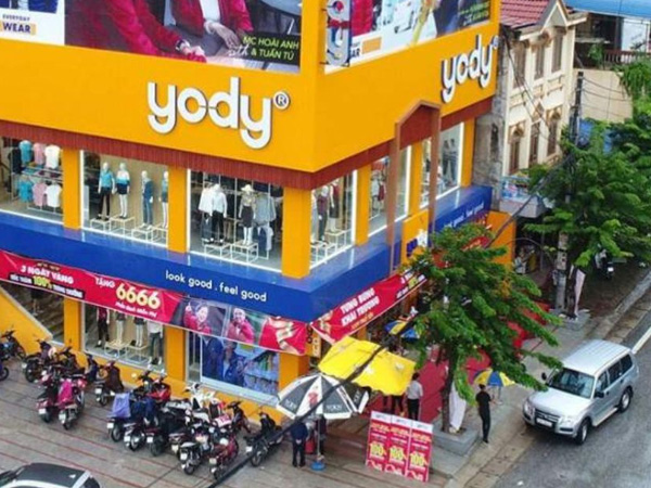 Ảnh bìa bài viết 873043