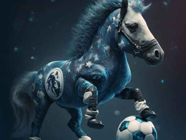 Ảnh bìa bài viết 872938