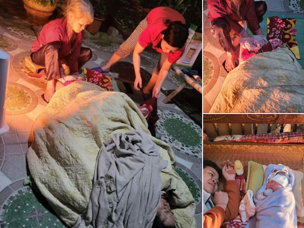 Ảnh bìa bài viết 873055