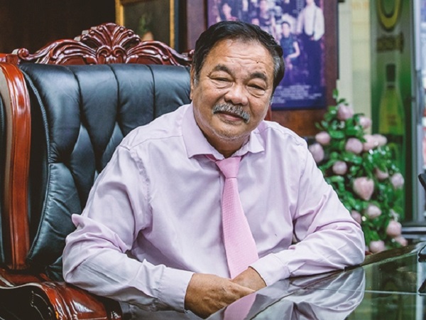 Ảnh bìa bài viết 873105