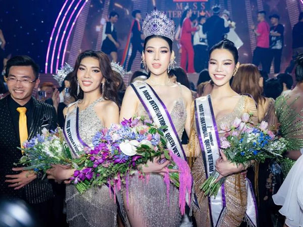 Ảnh bìa bài viết 872949