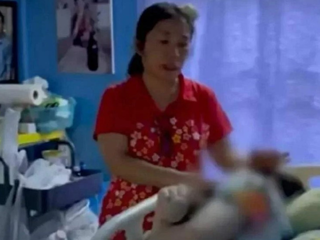 Ảnh bìa bài viết 873014