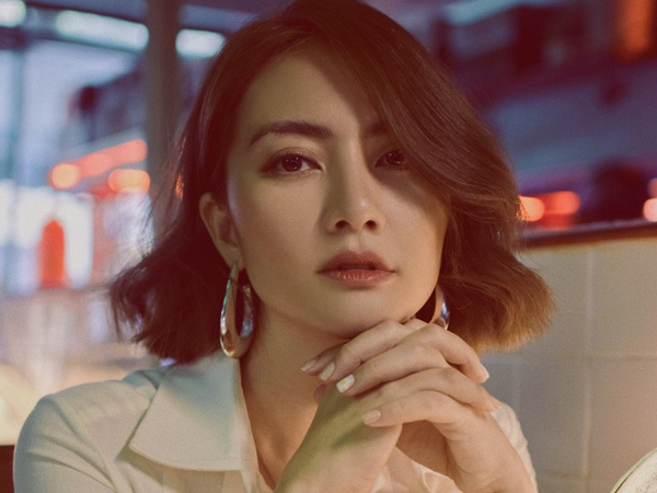 Ảnh bìa bài viết 872973