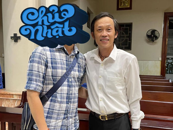 Ảnh bìa bài viết 873019
