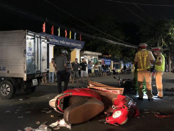 Ảnh bìa bài viết 872986