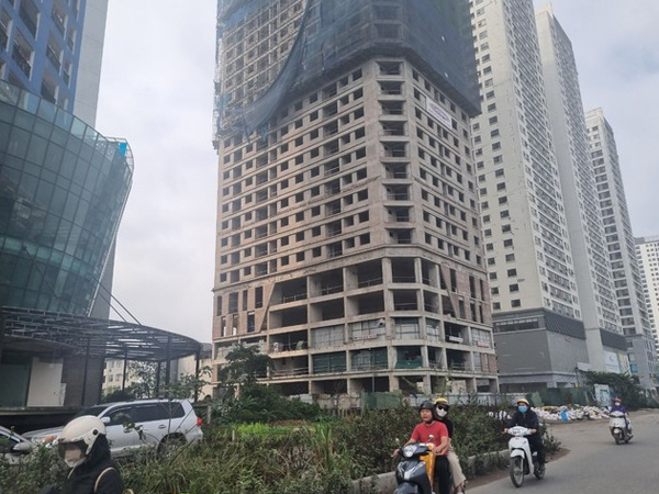 Ảnh bìa bài viết 873031