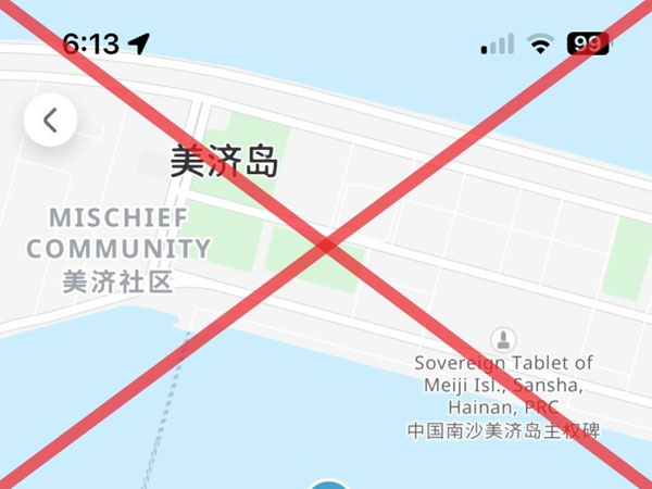 Ảnh bìa bài viết 872999