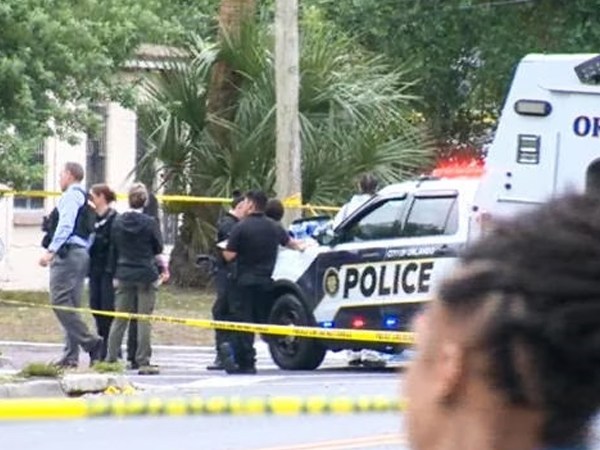 Ảnh bìa bài viết 872957