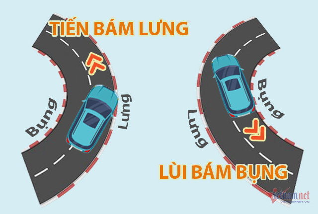 Ảnh bìa bài viết 873137