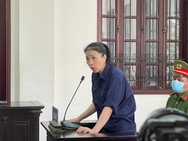 Ảnh bìa bài viết 873239