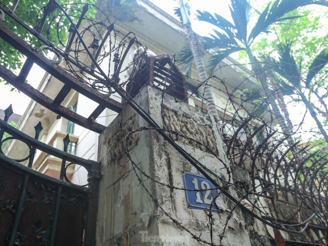 Ảnh bìa bài viết 873249