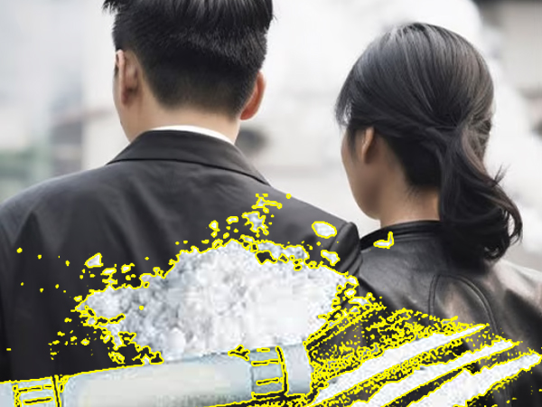 Ảnh bìa bài viết 873246