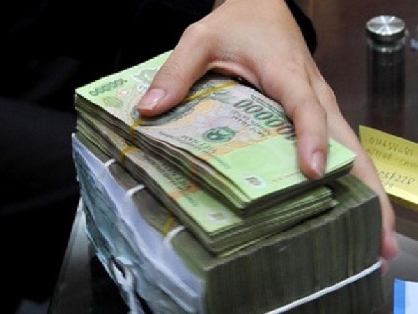 Ảnh bìa bài viết 873129