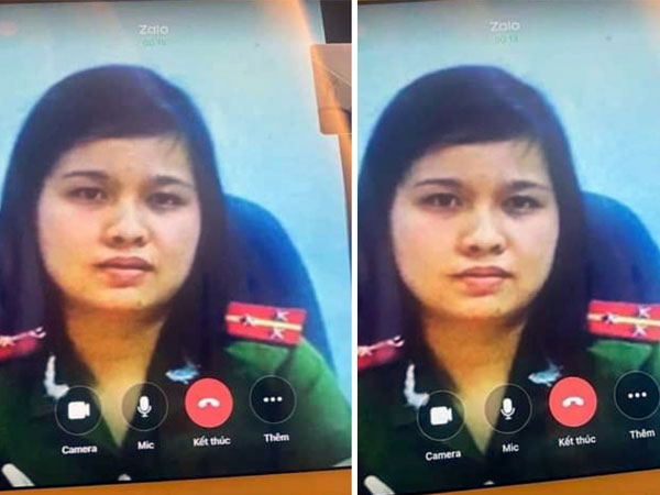 Ảnh bìa bài viết 873265