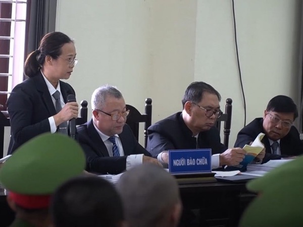 Ảnh bìa bài viết 873221