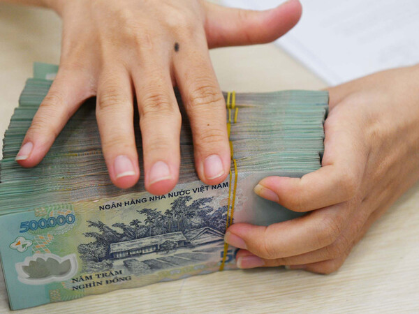 Ảnh bìa bài viết 873153