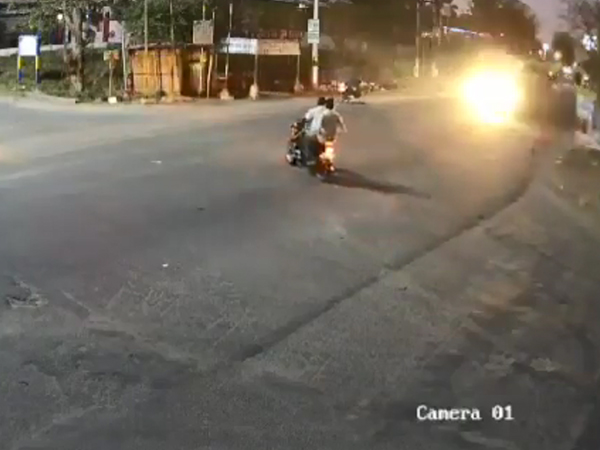 Ảnh bìa bài viết 873212