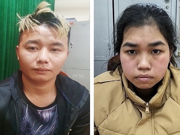 Ảnh bìa bài viết 873140