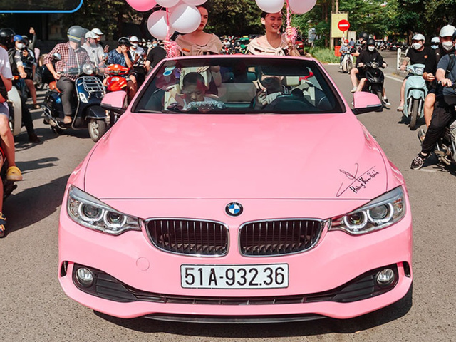 Ảnh bìa bài viết 873434