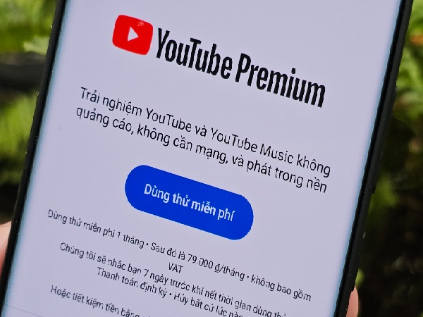 Ảnh bìa bài viết 873391