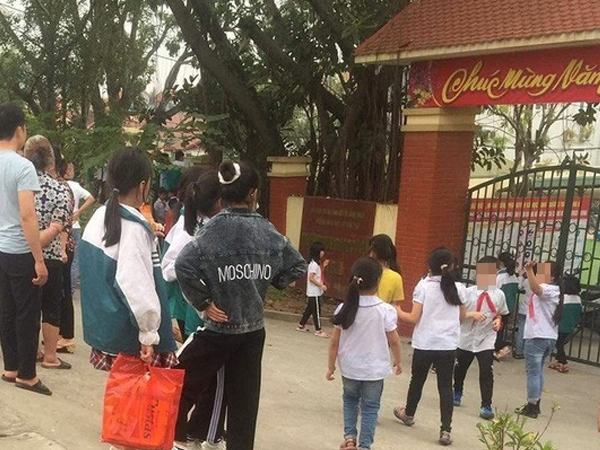 Ảnh bìa bài viết 873310