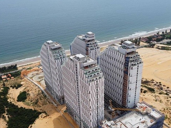 Ảnh bìa bài viết 873406