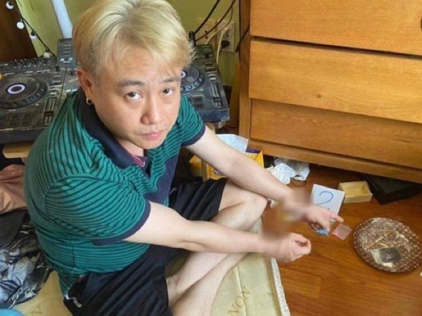 Ảnh bìa bài viết 873440