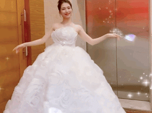 Ảnh bìa bài viết 873423