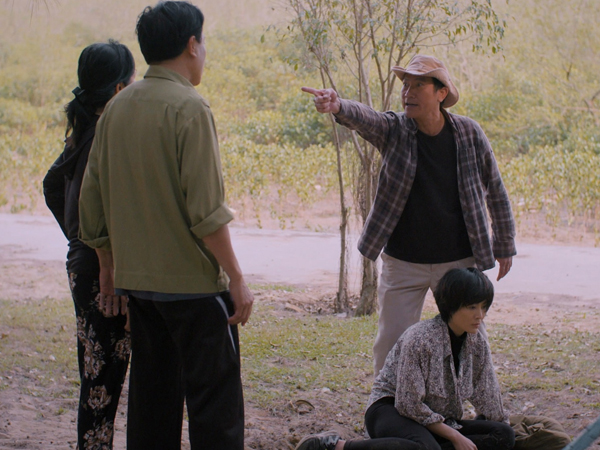 Ảnh bìa bài viết 873368